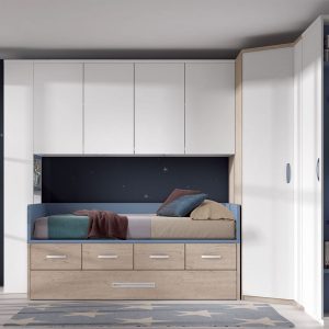 dormitorios-juveniles-formas19-camas-compactas-f023